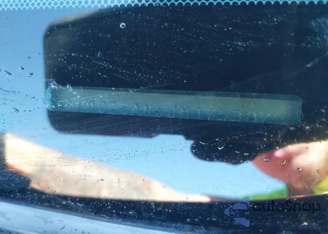 2018 Toyota Tacoma Trd Off Road from USA, damaged, VIN 3TMCZ5AN5JM165387